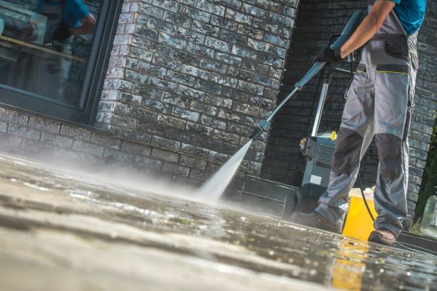 Best Window and Screen Pressure Cleaning in Rohnert Park, CA